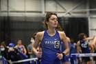 Lyons Invitational  Wheaton College Women’s Track & Field compete in the Lyons Invitational at Beard Fieldhouse . - Photo By: KEITH NORDSTROM : Wheaton, track & field